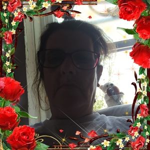 Meet your Posher, Kathleen